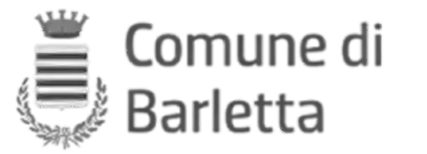 Comune di Barletta