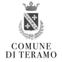Comune di Teramo
