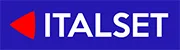 Italset Srl
