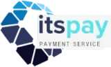 ITSPAY