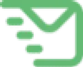 HUBPND