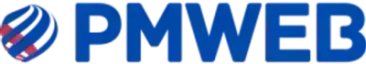 PMWEB