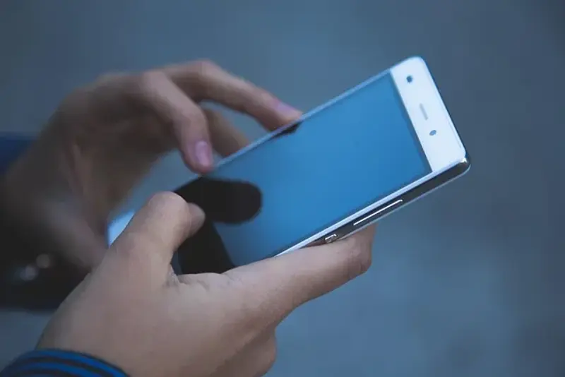 Prontuario CdS Android - STEALTH Pocket per la Polizia Locale