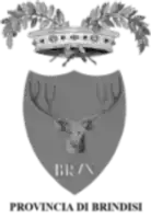 Provincia di Brindisi