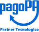 Italset partner tecnologico pagoPa